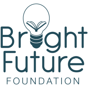 bright_future_foundation-LOGO