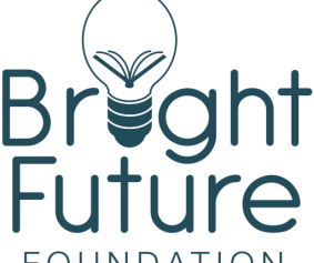 cropped-bright_future_foundation-LOGO1