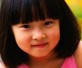 smiley-asian-girl